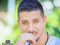 חולם לשחק מול מצלמה? זה הזמן לאודישן