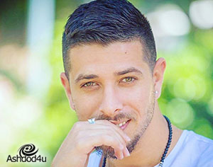 חולם לשחק מול מצלמה? זה הזמן לאודישן