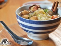 תאכלו משהו - פסטיבל "עמים וטעמים" 2017