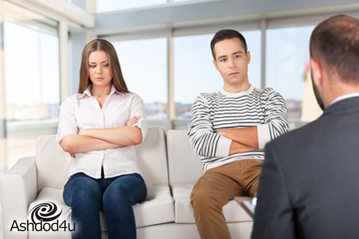 מדוע תהליכי גישור זוכים להצלחה גדולה בשנים האחרונות?