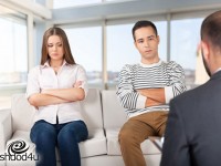 מדוע תהליכי גישור זוכים להצלחה גדולה בשנים האחרונות?