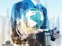 על מה לשים לב כשניגשים למכרז?