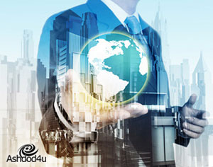 על מה לשים לב כשניגשים למכרז?