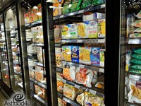 כיצד לבחור נכון מקרר תעשייתי