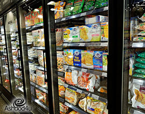 כיצד לבחור נכון מקרר תעשייתי