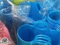 רובע עם סלים...