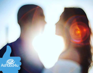 200 פלוס - ענתי כהן #2