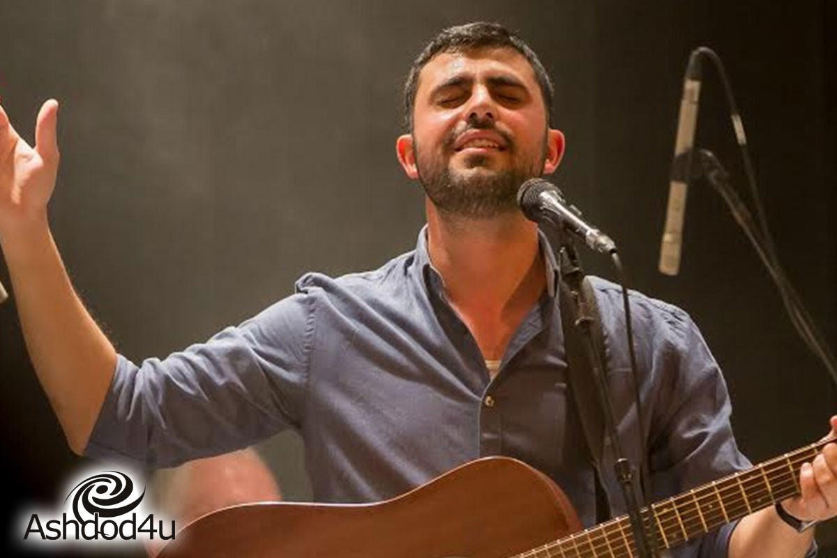 מוזיקה בקלנג