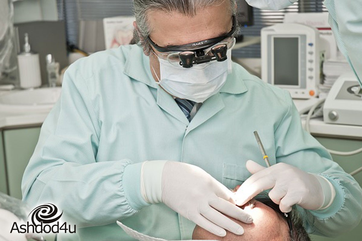 עובדות שלא ידעתם על שיניים