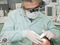 עובדות שלא ידעתם על שיניים