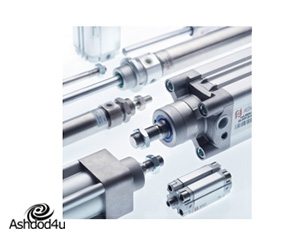 מערכות פנאומטיות – הדרך לייעל את תהליך הייצור בתעשיות שונות