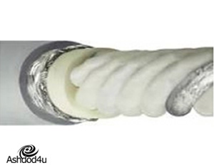 כבל סיב אופטי - לעבודות קשות באמת