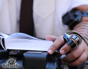 איזה מזכרות לבר מצווה כדאי לשלב באירוע המרגש?