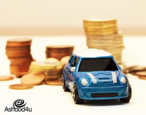 ביטוח רכב לנהגים צעירים