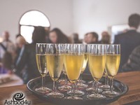 אולם אירועים בירושלים