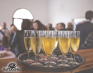 אולם אירועים בירושלים