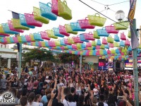 מברלין וסידני לרובע ו׳