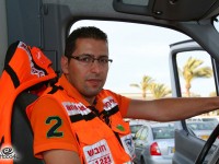 תנו כבוד לאבי בהר