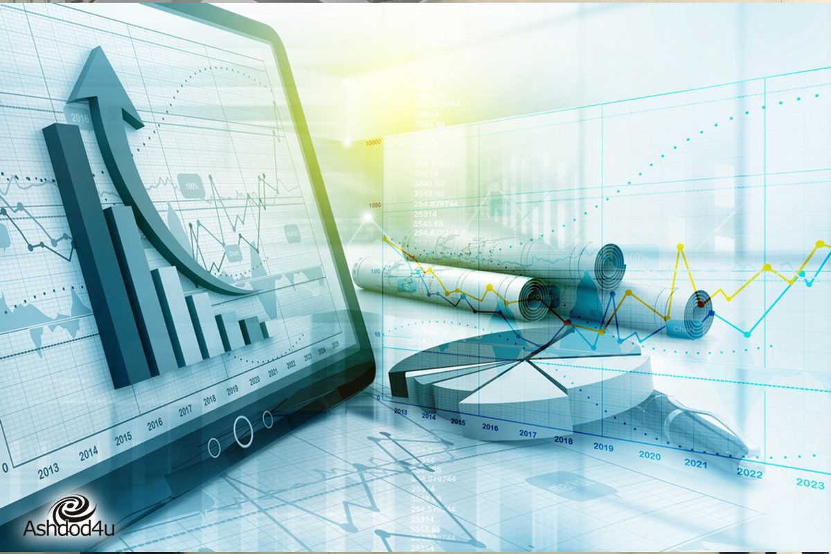 ניהול פיננסי באמצעות תוכנת תזרים מזומנים