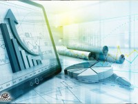 ניהול פיננסי באמצעות תוכנת תזרים מזומנים