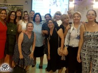 מרימות כוסית ב״סטייל״