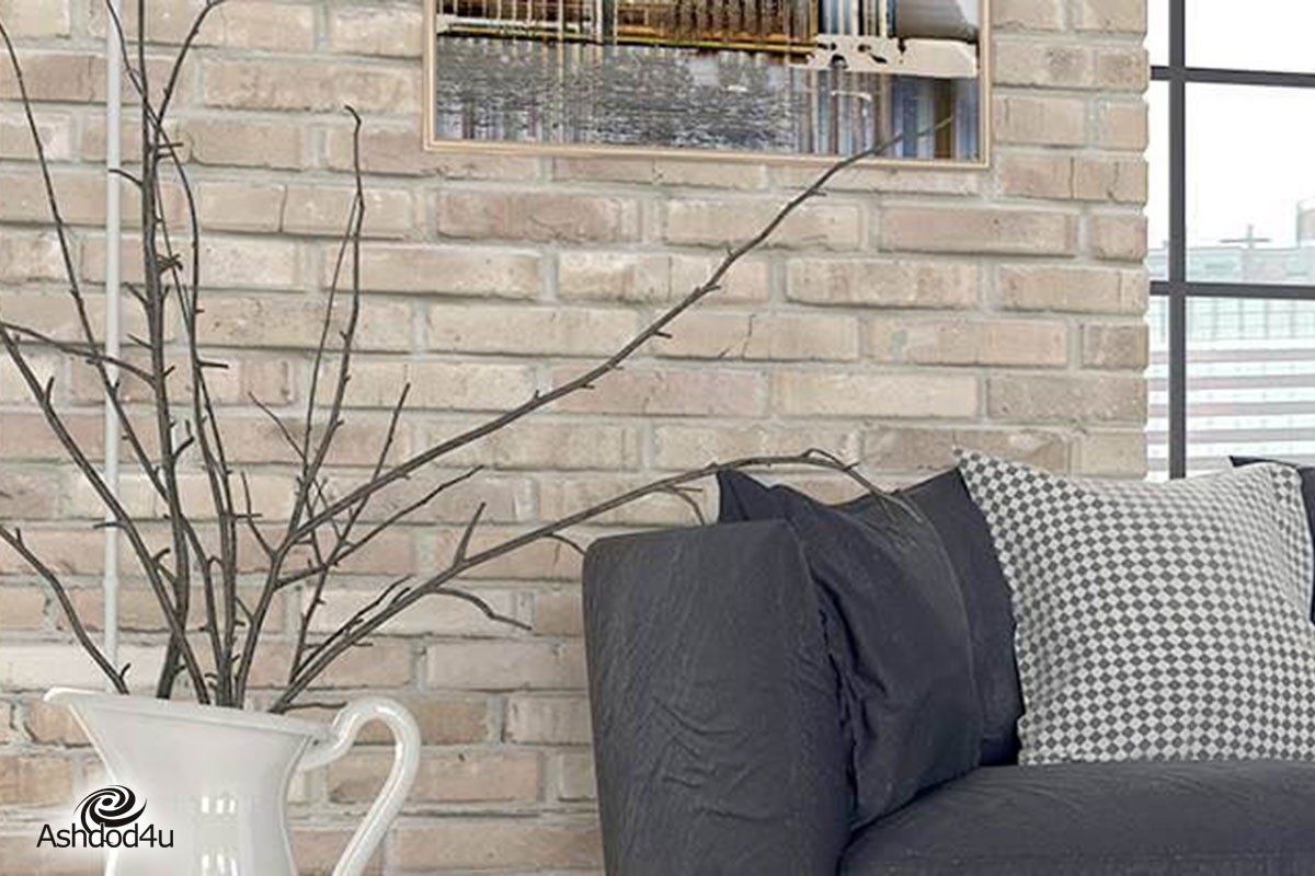 יתרונות וחסרונות של בריקים מפירוק