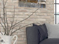 יתרונות וחסרונות של בריקים מפירוק