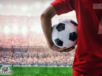 כדורגל ורווח כלכלי, לא הולכים ביחד / אסף הדר