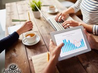 מה החשיבות של אימון מכירות קבוע לכל בעל עסק