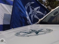 המשטרה ממליצה: טיפים לנעדרים מהבית בתקופת החגים