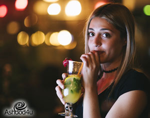 ashdod_by_night - התערוכה