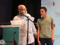 הכי צעיר בעוד