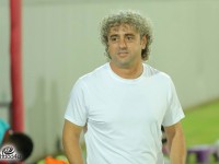 זה היה באוויר: ראובן עטר פוטר ממ.ס אשדוד