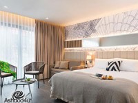 על שפת הכנרת - מתחילים את השנה עם חופשה מפנקת בצפון