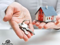 דירות למכירה בקרית גת