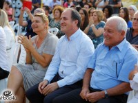 השירותים חברתיים משנים מבנה