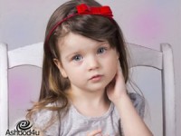 קניית בגדים באינטרנט - יתרון או חיסרון?