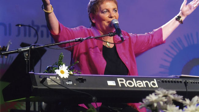 שרלה-שרון-יחצ