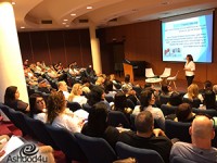 מבססים את החוסן הקהילתי