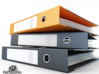 ציוד למשרד החדש שלכם – מה כדאי לבדוק לפני שרוכשים אותו?