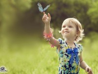 הברירה הטבעית לילדים באשדוד - סוכות תשע״ז