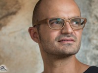 כל הגדולים... כאן אצלנו באשדוד - חורף חם!