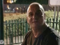 סיוע באיתור נעדר - מי ראה את עמנואל איפרגן