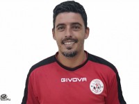 דוד רביבו בא לחזק את האדומים