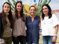 הפנינג – "הכל נשאר במשפחה"