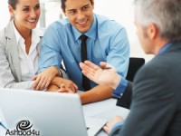 למה אתם צריכים יועץ פנסיוני מומלץ