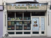 יצוא פירות לחו"ל - עלות מול תועלת