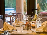 כל מה שרציתם לדעת על ציוד למסעדות