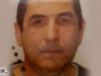 סיוע באיתור נעדר - אולג רשידחנוב