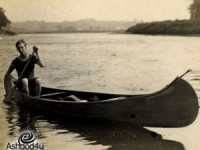 סריקת שקופיות – זיכרונות שהולכים אתכם